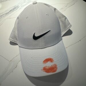 Nike x Drake Certified Lover Boy Hat